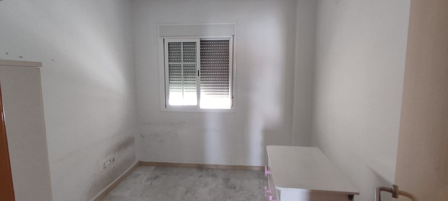 Chalet adosado en Tiento, 2 - Foto 3