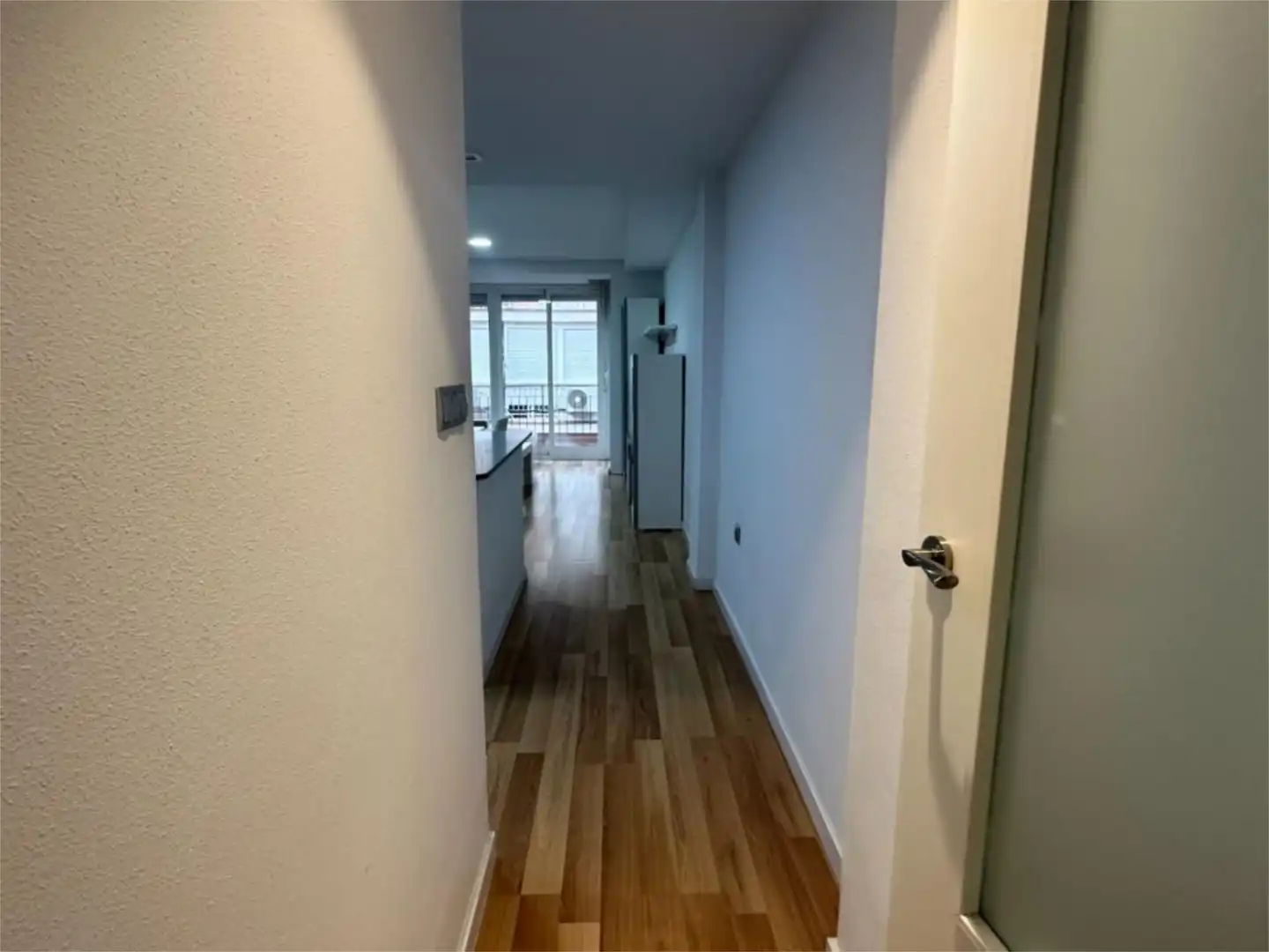 Piso en  Calle Gómez Cortina 8 - Foto 24