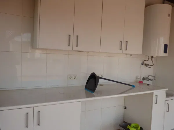 Dúplex en calle Cristo de la Paz, 40 - Foto 22