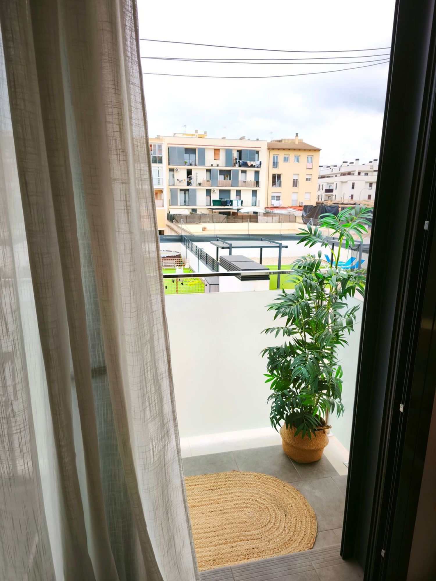 Piso en calle del Cirerer, 2 - Foto 14