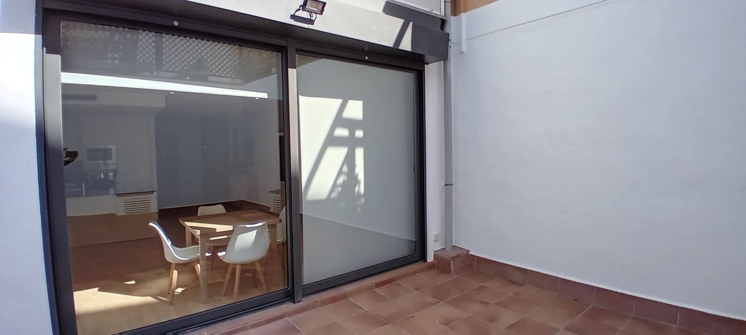 Piso en Calle de Sant Magí, 39 - Foto 14