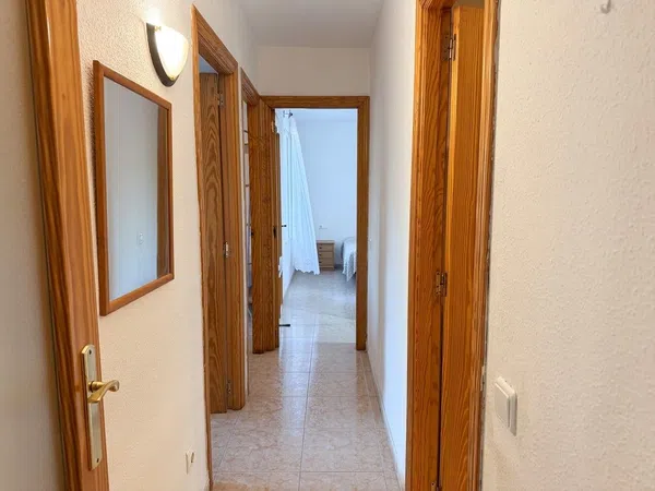 Piso en Palmanova, Palmanova - Foto 4