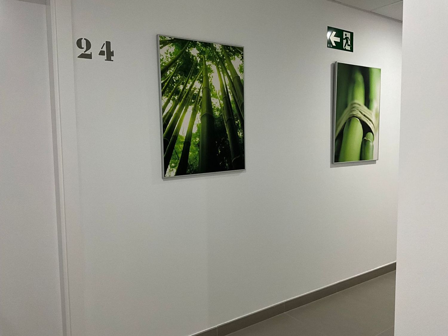 Estudio en Calle Ucendas, 20 - Foto 11