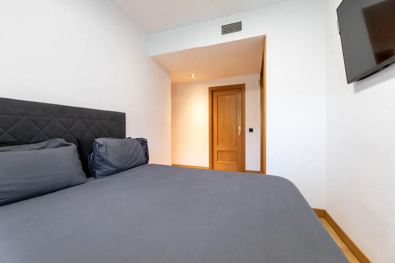 Piso en calle de Gainza, 307 - Foto 16