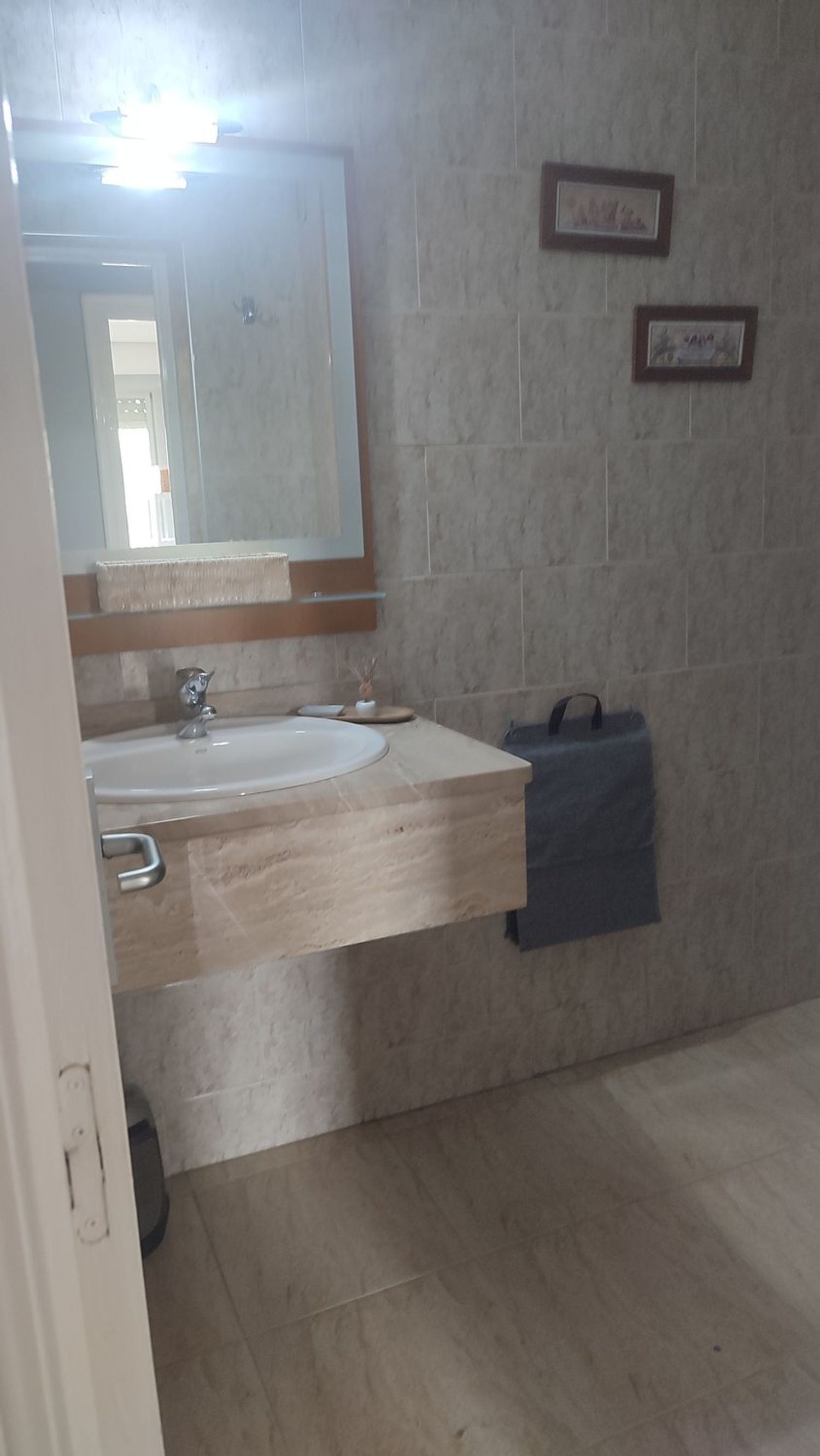 Piso en Avenida Gregorio Marañon, 11, Puerto Deportivo - Foto 11