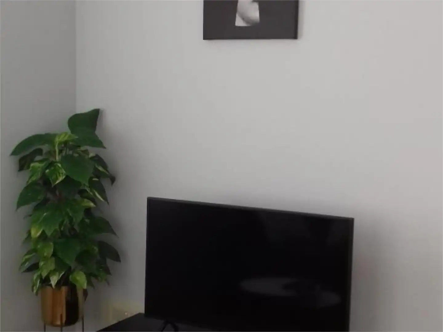 Apartamento en  Rúa Marques de Cerralbo 3 - Foto 5