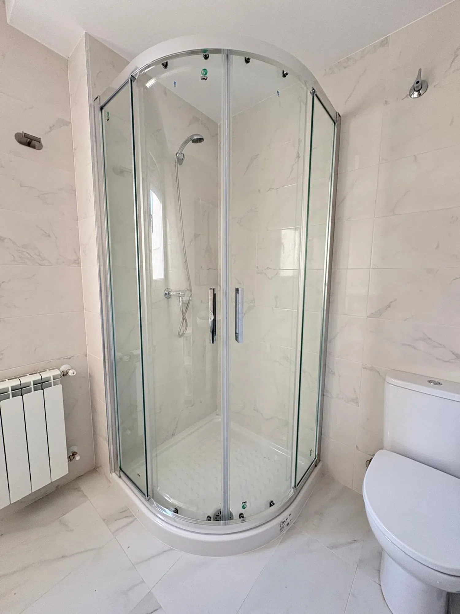 Ático en calle Picu Urriellu, 6 - Foto 13