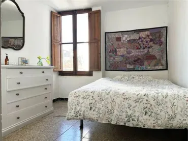 Chalet en  Carrer Balmes 84 - Foto 10