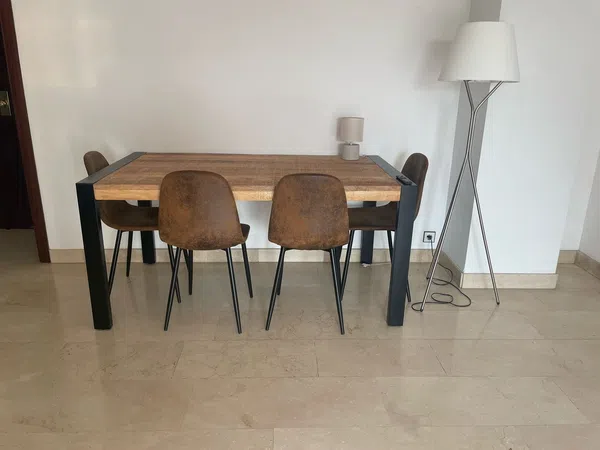 Piso en Calle de Joan Alcover, 64, Foners - Foto 2