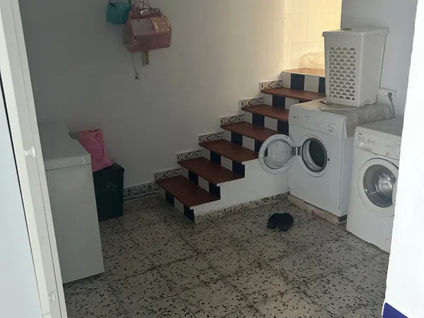 Casa de pueblo en Calle Peña, 9 - Foto 32