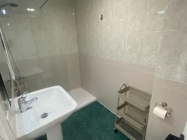 Piso en  Calle Santo Ángel de la Guarda 23 - Foto 6