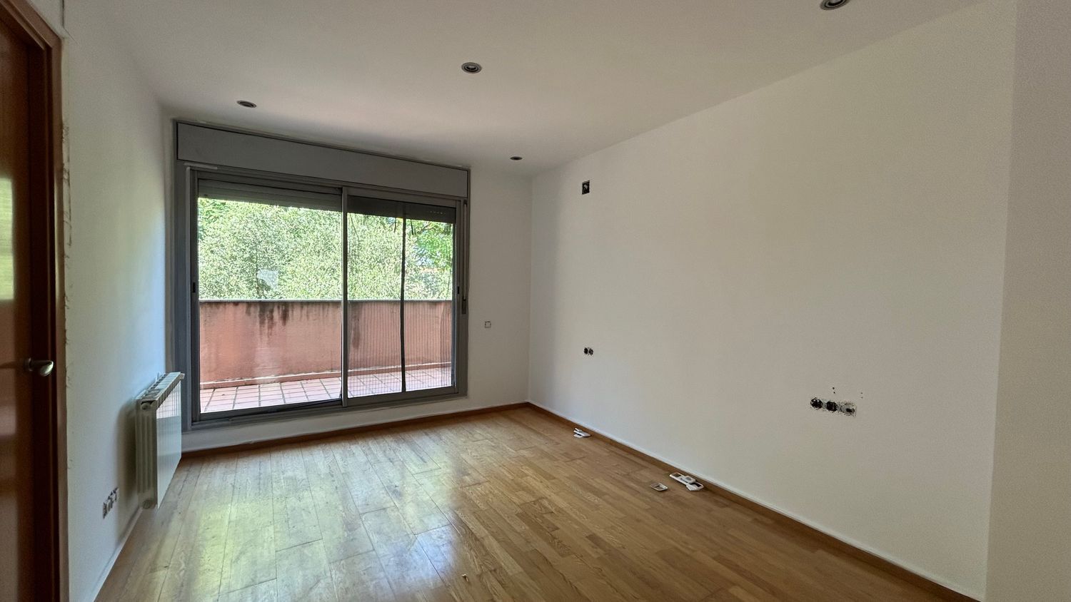 Chalet adosado en Calle de la Segarra s/n, Casablanques, Casablanques - Foto 23