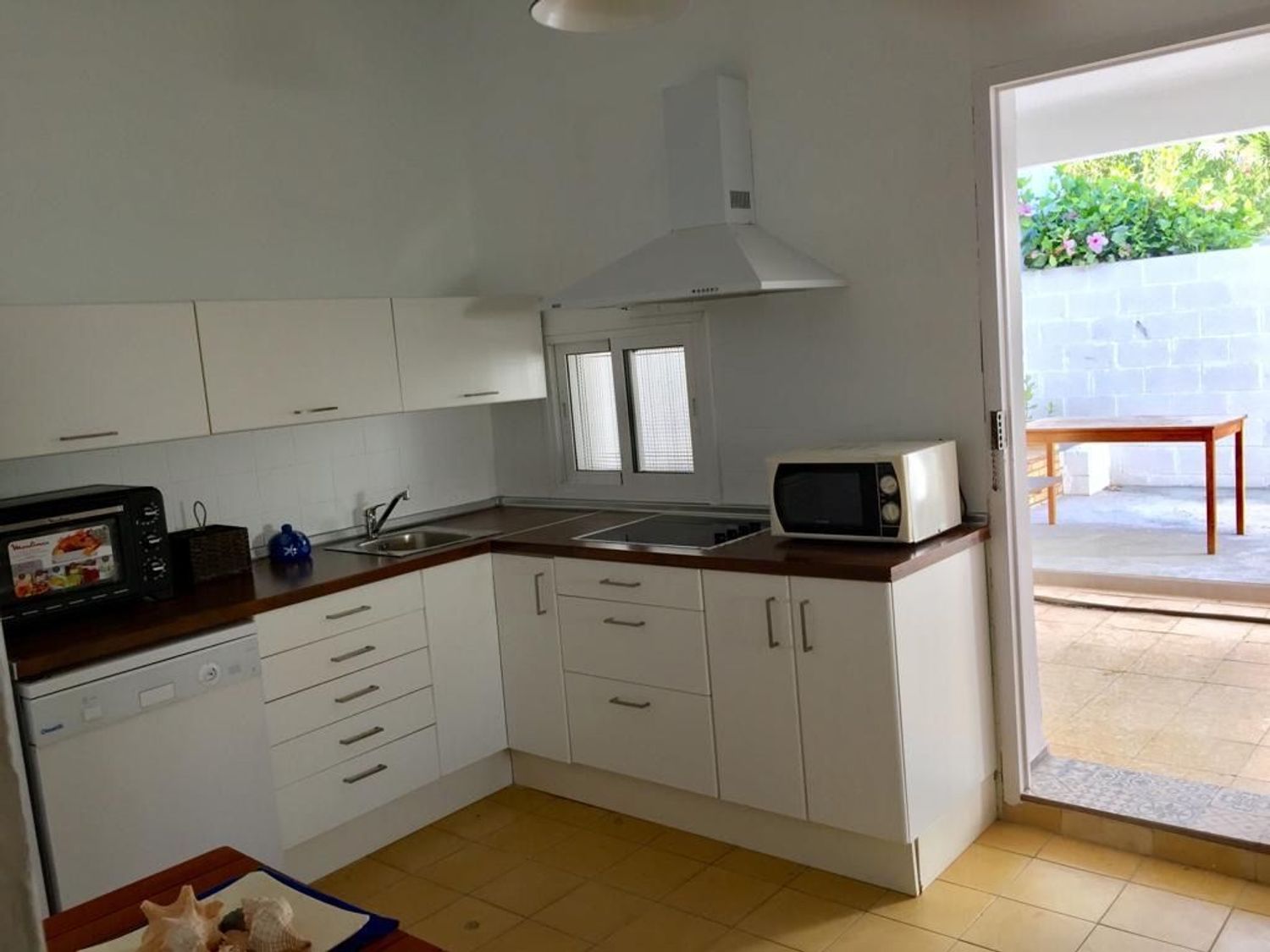 Chalet adosado en Avenida Conquistadores, 163 - Foto 21