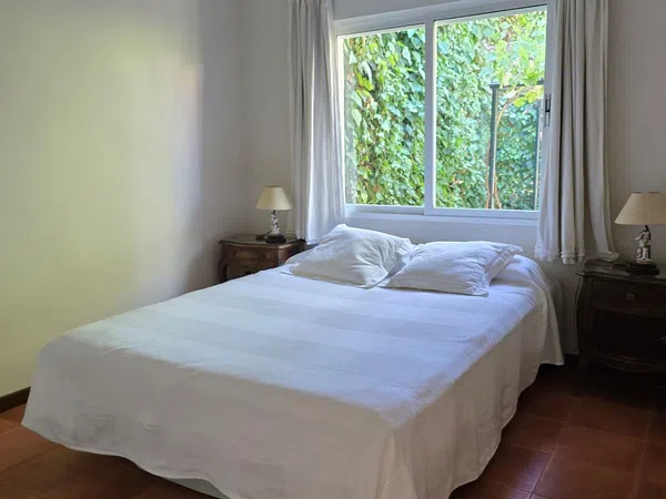 Casa o chalet independiente en Colonia, Colonia - Foto 36