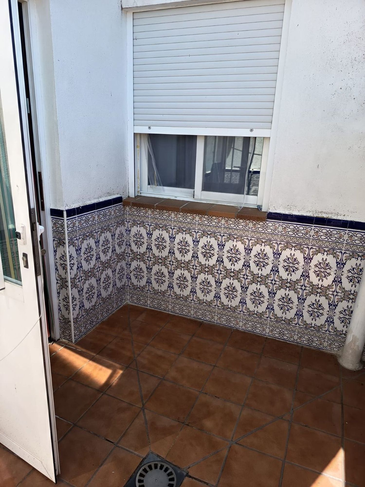 Chalet adosado en Calle Castilla-la Mancha, 14 - Foto 16