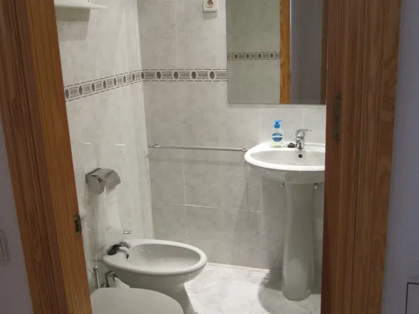 Piso en Calle Pinos, 46, Prado de Santo Domingo - Foto 6