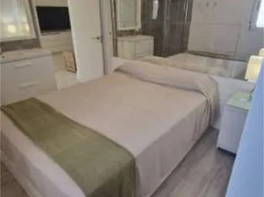 Apartamento en Arcángel - Foto 2