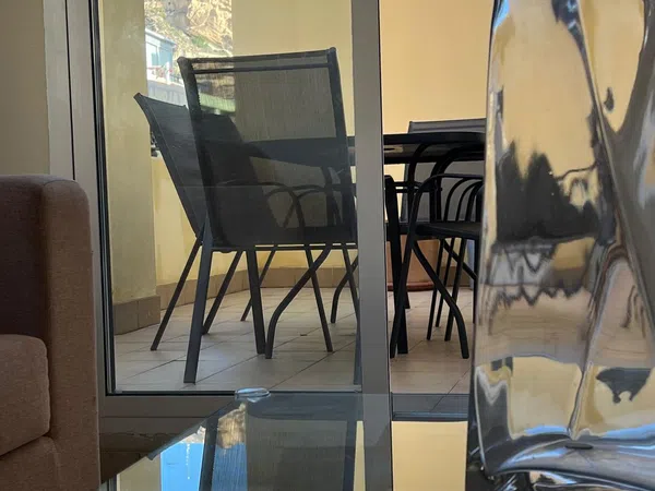 Ático en Barrio Centro Tradicional