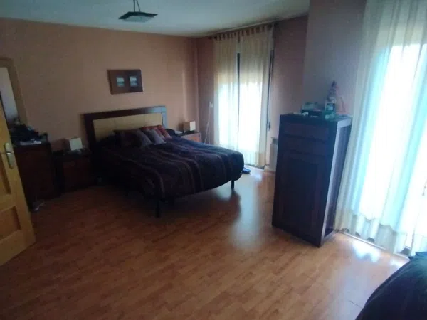 Chalet pareado en Real, 25 b - Foto 4