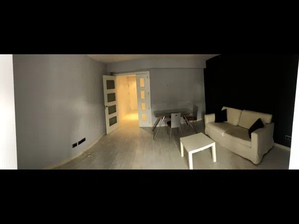 Piso en calle del Mar Menor, 17