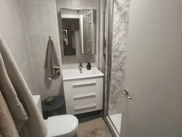 Piso en Calle de Churruca, 20, Nuevo Centro, Nuevo Centro - Foto 11