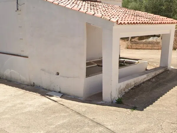 Casa de pueblo en Aldea s/n - Foto 8