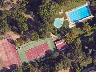 Chalet en Las Rozas de Madrid - Foto 18