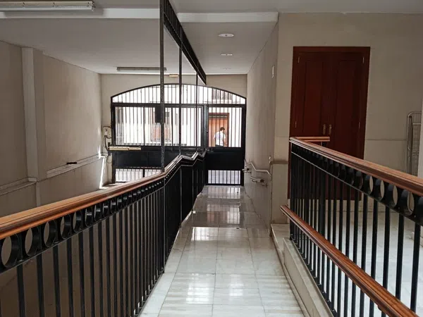 Piso en calle Parras, 7 - Foto 25