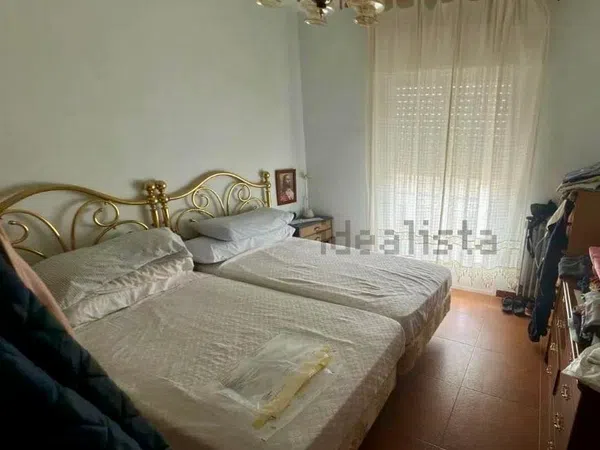 Casa o chalet independiente en Eurovillas - Foto 22
