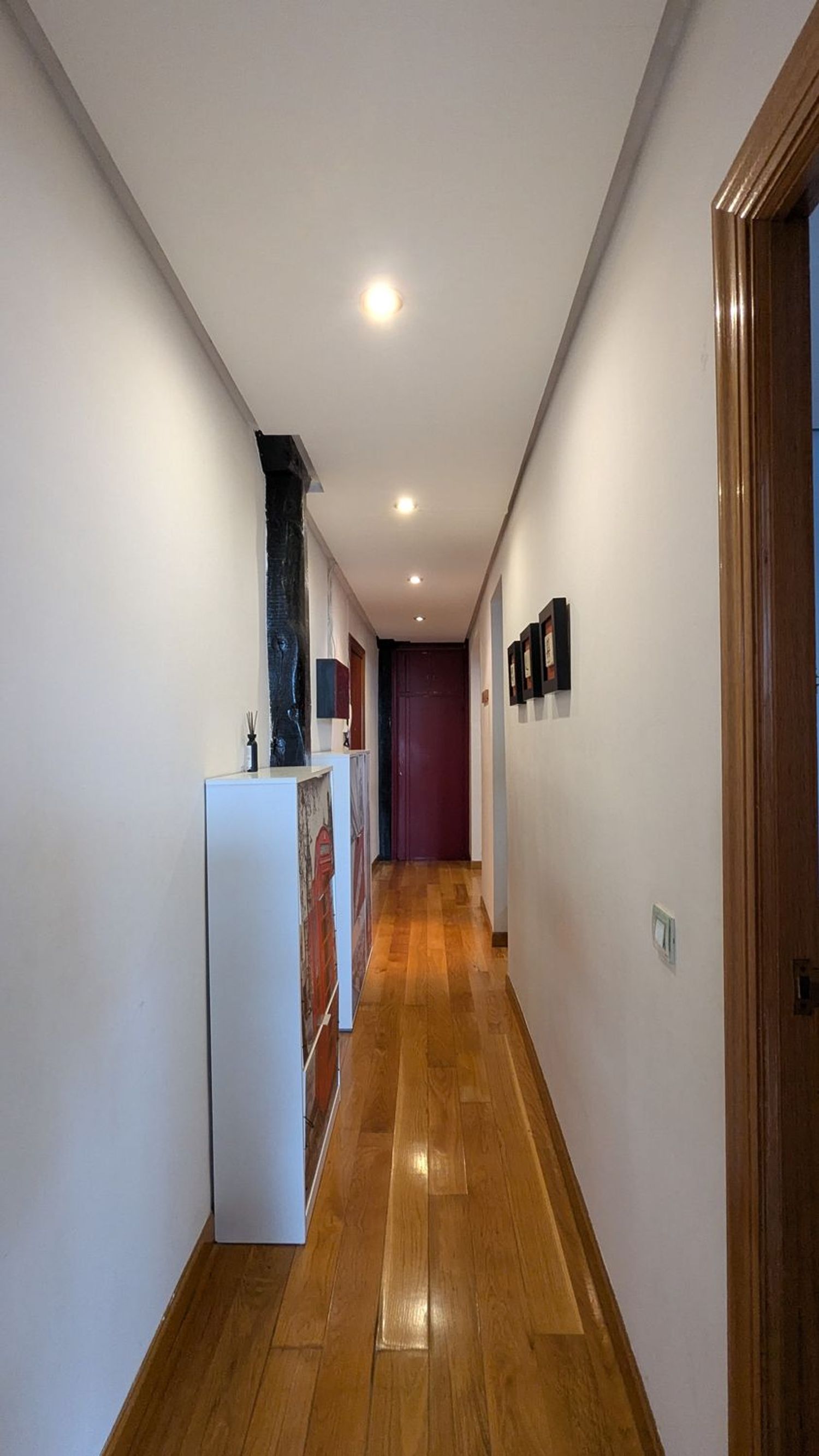 Piso en avenida Santiago, 1 - Foto 11