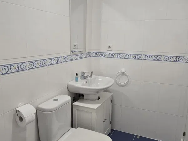 Piso en Calle Niños de la República, 29, Casines, Casines - Foto 21