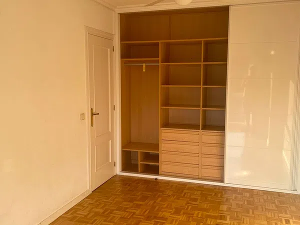 Piso en Calle Collado del Hornillo, 7, Arroyo del Fresno - Foto 10