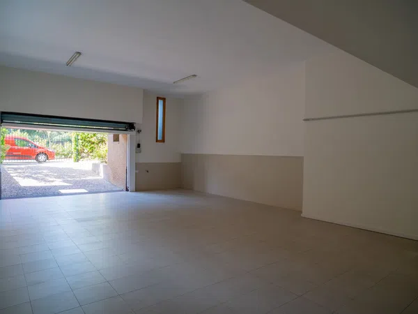 Casa o chalet independiente en Paseo del Río, 4 - Foto 33