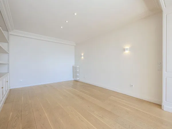 Piso en Calle de Juan Ramón Jiménez, 2, Bernabéu-Hispanoamérica - Foto 10