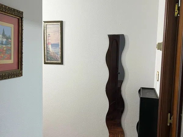 Piso en calle do Doutor Corbal, 15 - Foto 19