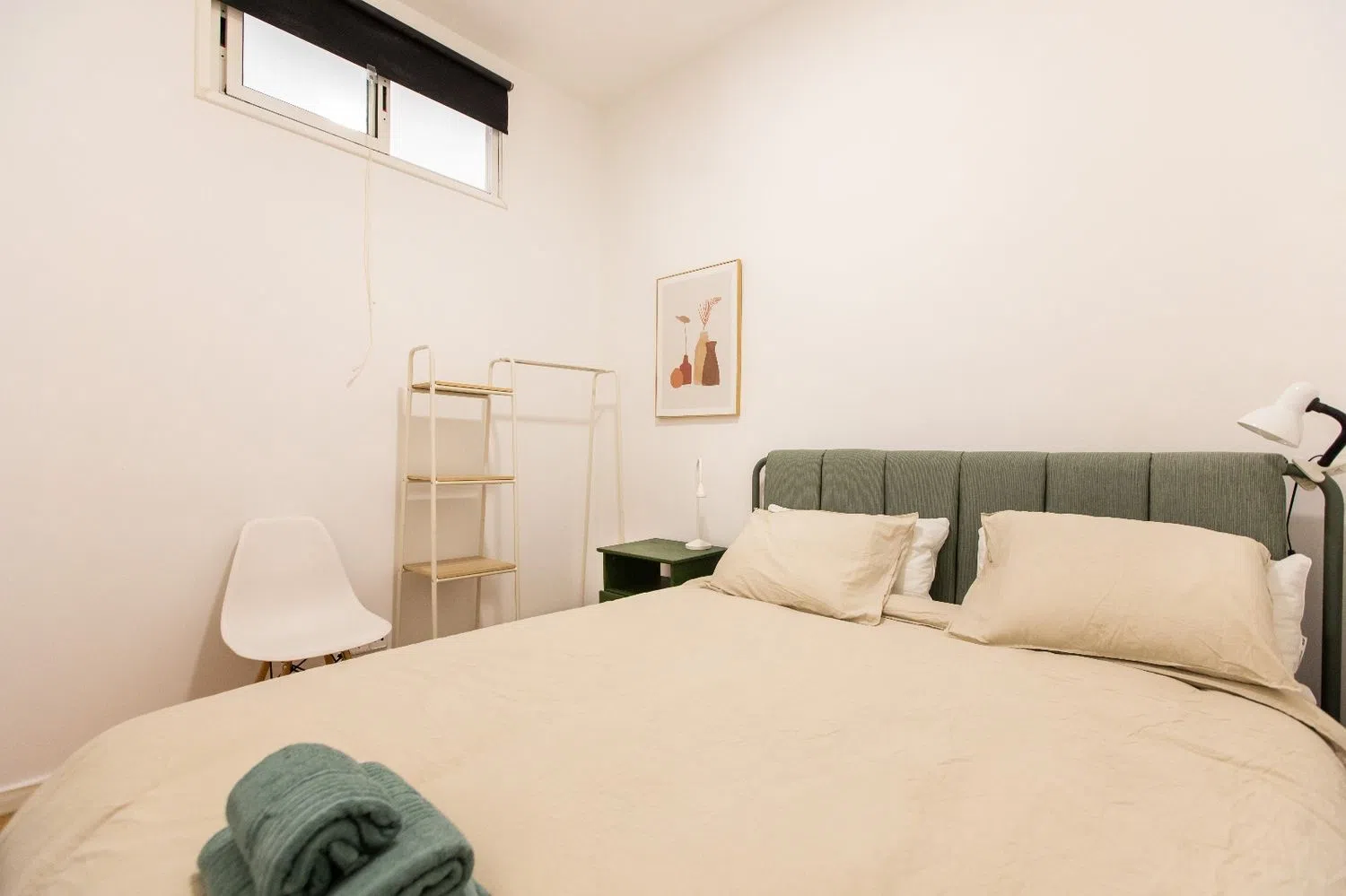 Piso en calle de les Hortes, 12 - Foto 17