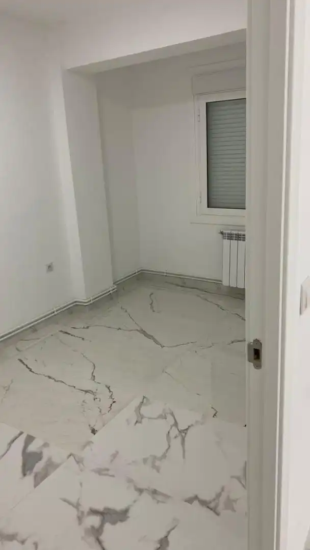 Piso en  Calle de los Estudios 10 - Foto 6