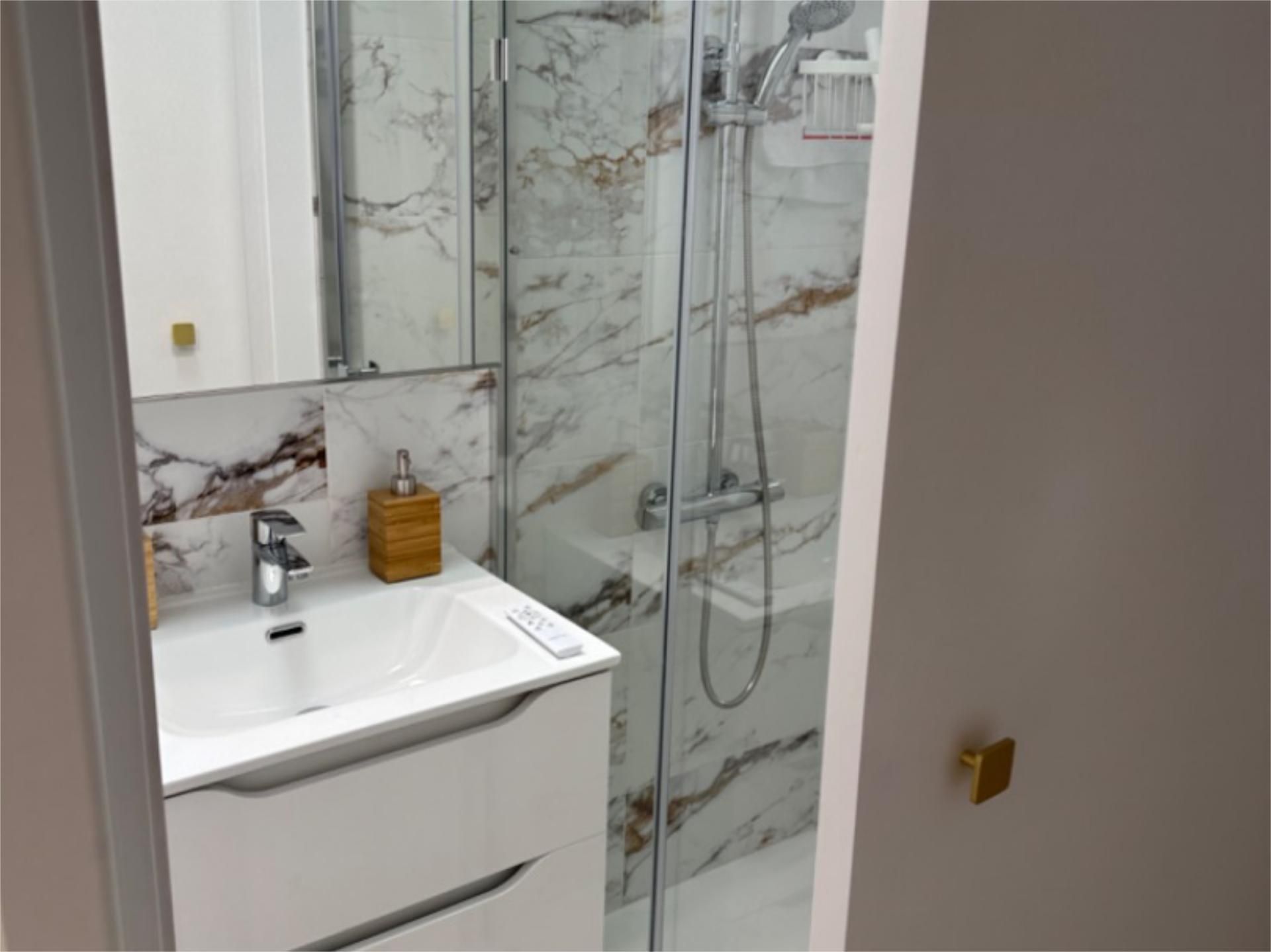 Piso en  Calle Nou D'Octubre 20 - Foto 17