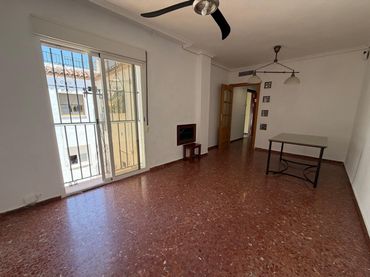 Piso en  Plaza San Rafael 3 - Foto 1