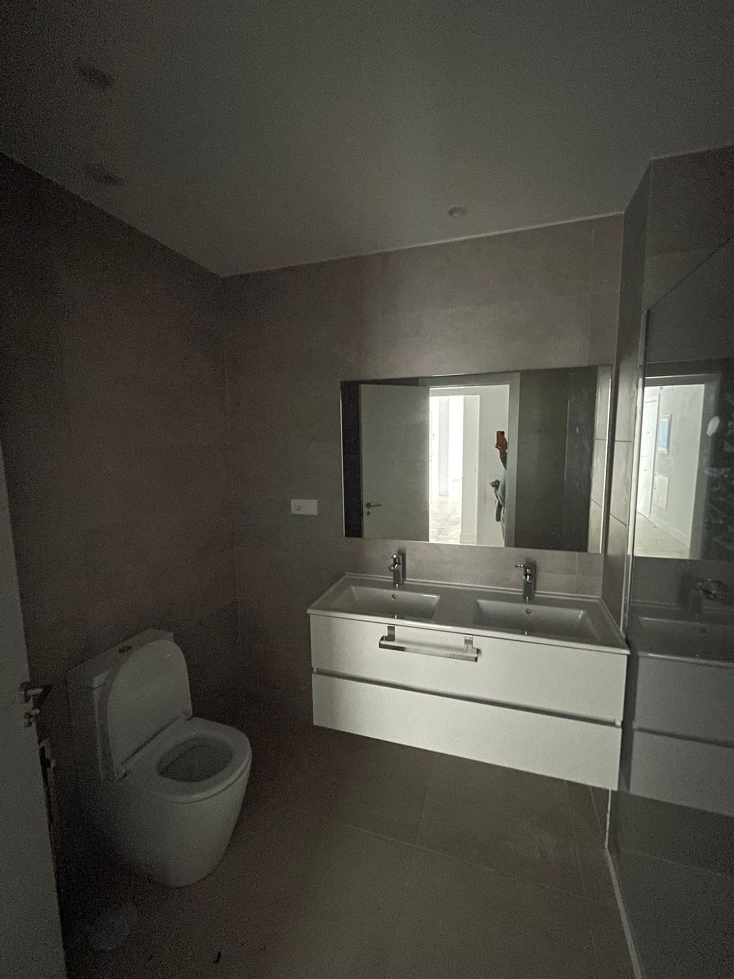 Piso en calle Astrea, 12 - Foto 20