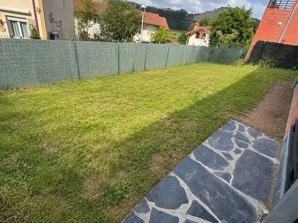 Piso en Barrio la Cagiga, 4 a, Arce, Arce - Foto 9