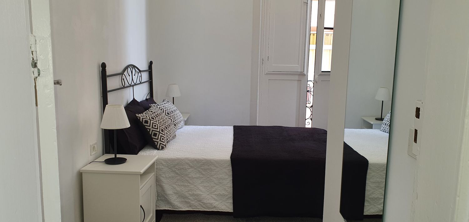 Estudio en Calle de Callao de Lima, 21, Centro - Foto 7