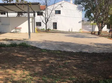 Piso en  Diseminado Poligono 16 9 - Foto 16