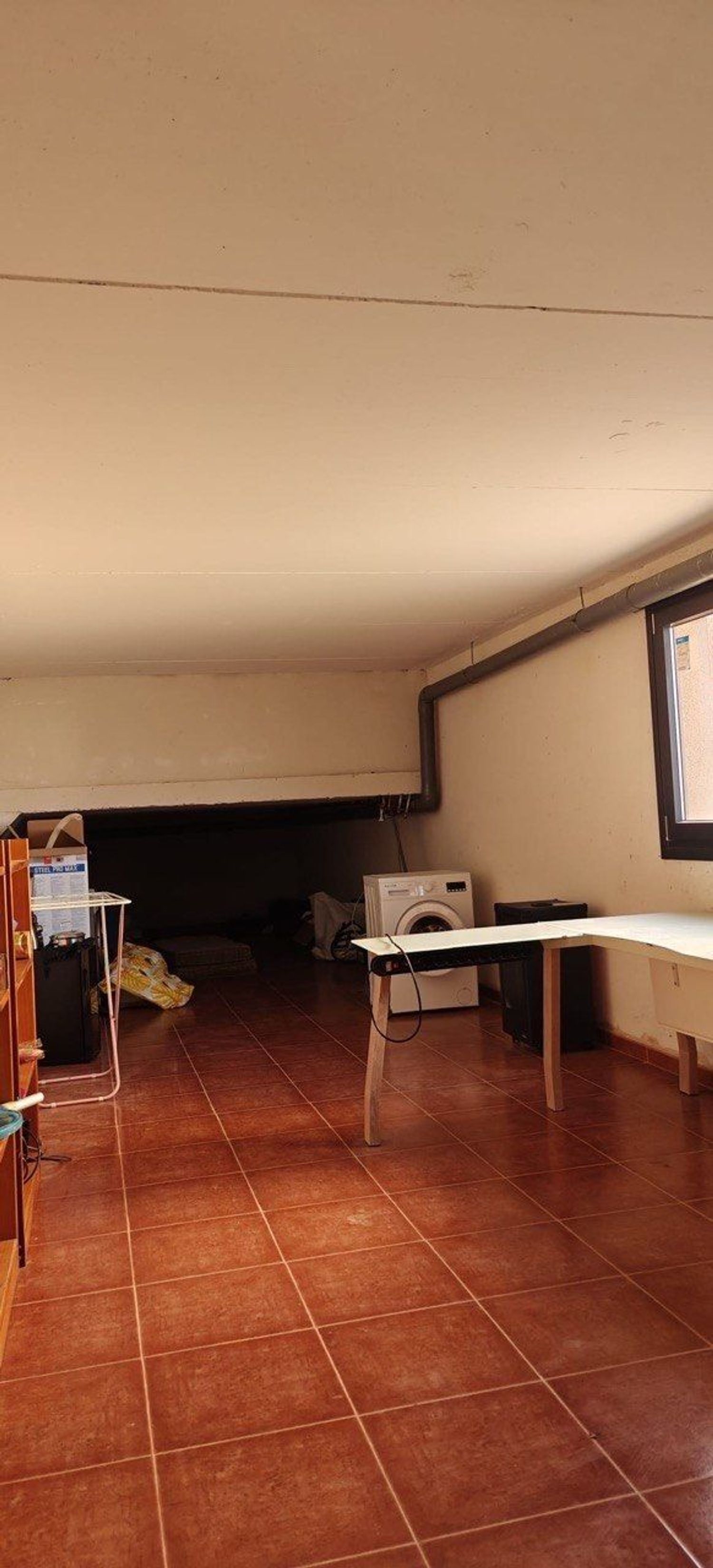 Casa o chalet independiente en Grijota - Foto 17