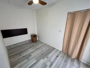Apartamento en  Calle Brazal del Merlo 2 - Foto 9