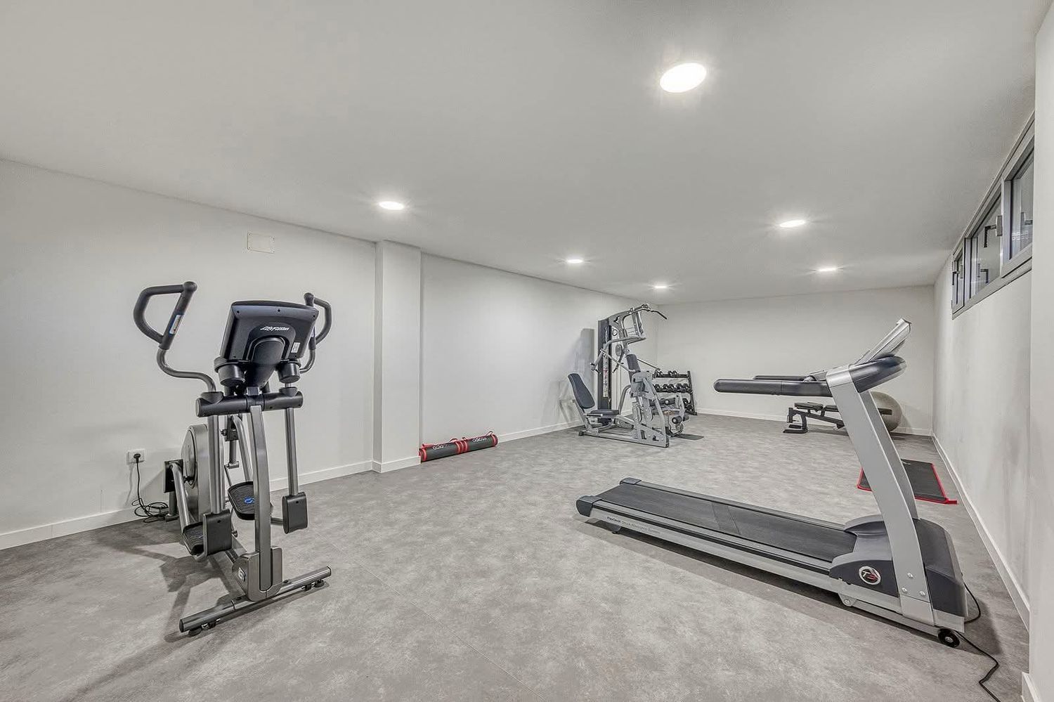 Piso en calle Islas Caimán, 14 - Foto 34