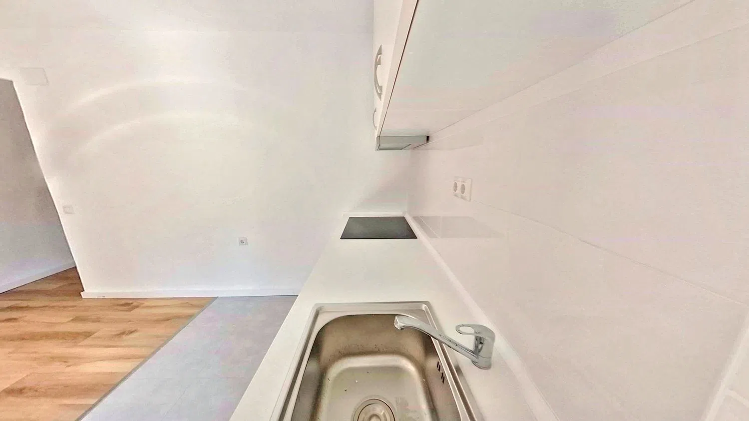 Piso - Foto 19