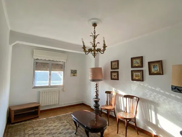 Piso en calle Prudencio Maria Verastegui, 10 - Foto 5