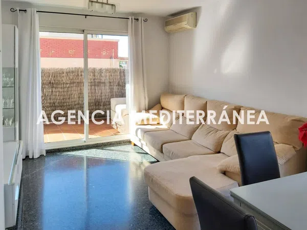Dúplex en L'Eixereta, L'Eixereta - Foto 3