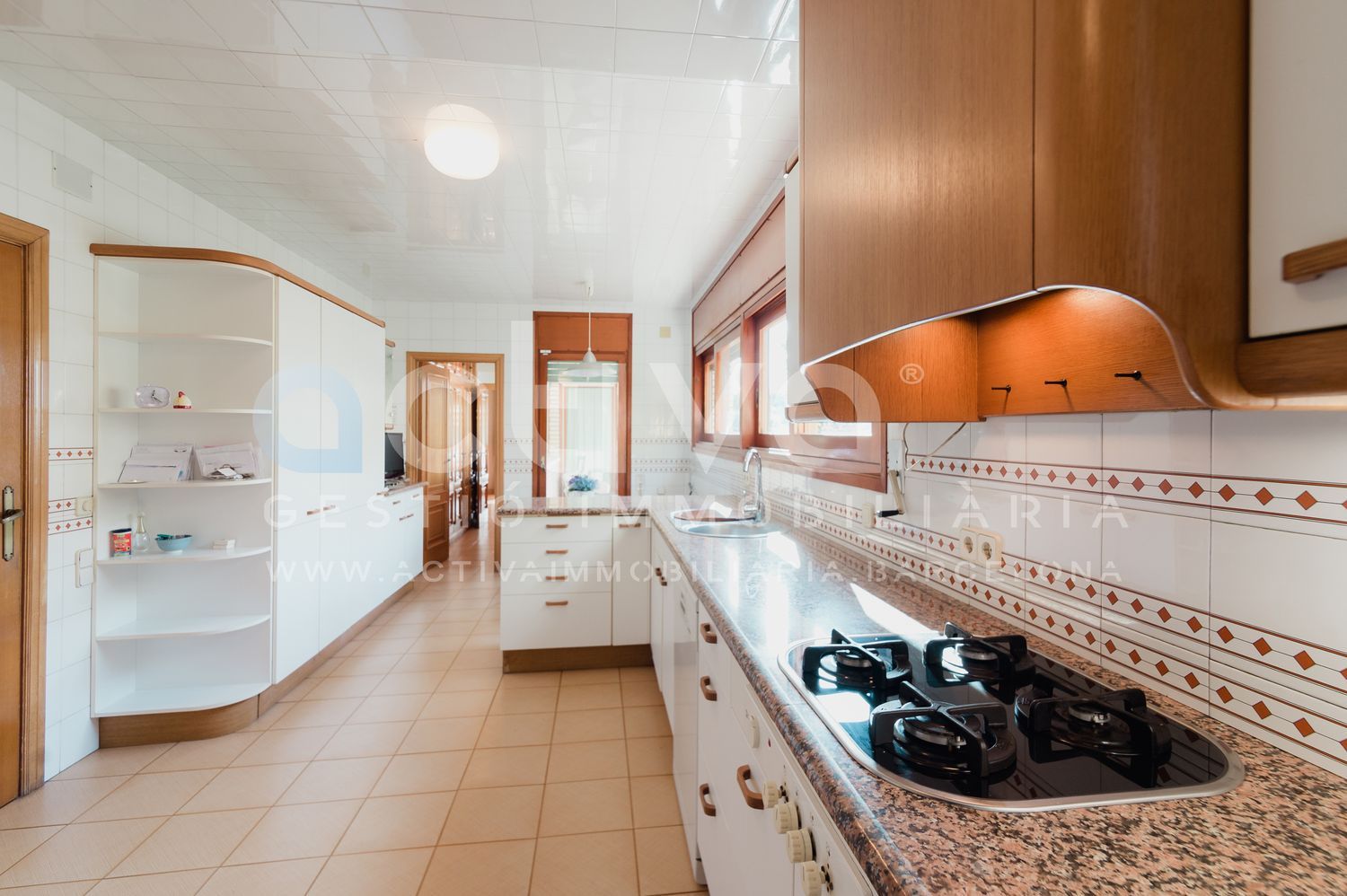 Casa o chalet independiente en Avenida de Jacint Esteva Fontanet - Foto 13